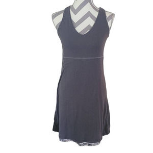 Kuhl Reversible Karisma Dress Women's Small